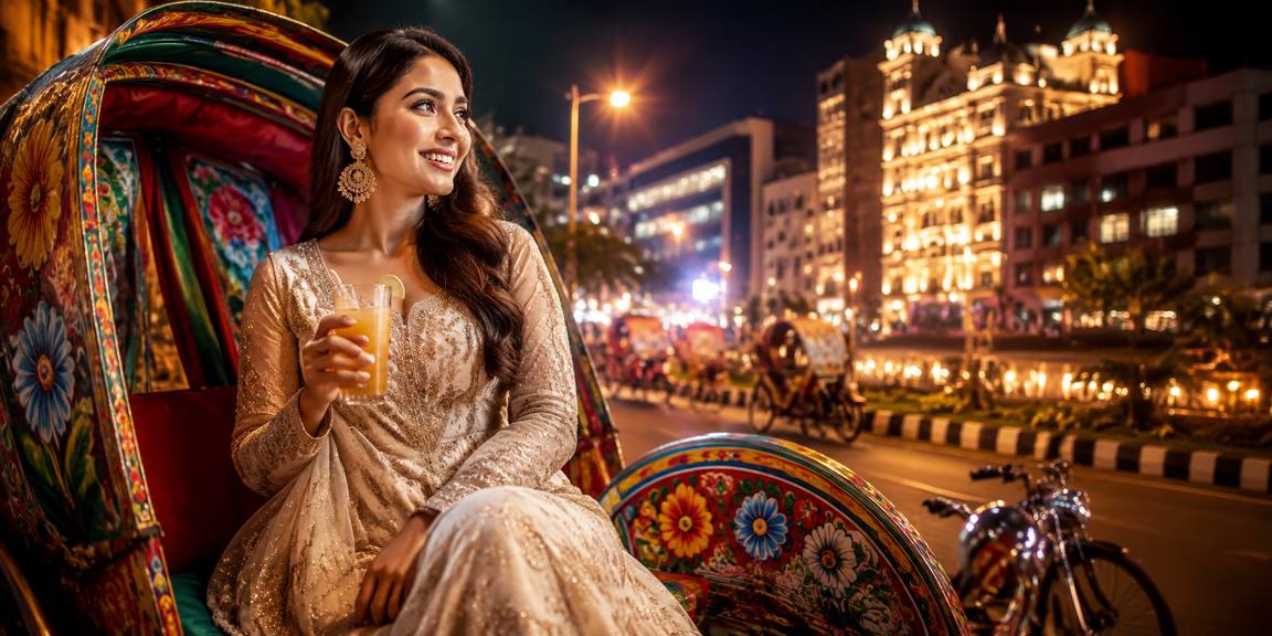 tk999gems Live Super Sic Bo কেন আলাদা তা বুঝে নিন
