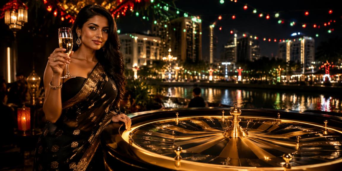 tk999gems তিন ধাপে অ্যাপ বসাও ফোনে