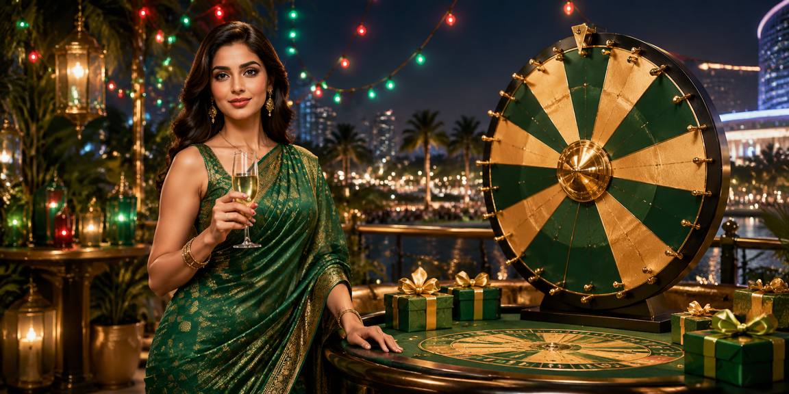tk999gems লাইভ জাম্বো ৭ বাকারা